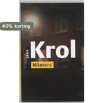 Numers 9789056150792 J. Krol, Verzenden, Gelezen, J. Krol