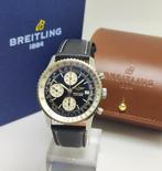 Breitling - Navitimer Fighters “Limited Edition” - Ref., Handtassen en Accessoires, Horloges | Heren, Nieuw