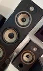 Focal - Aria 948 - New in Box - Speaker set