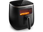 Veiling - Philips Airfryer 3000 Series XL HD9257 – 5,6L ?, Elektronische apparatuur, Nieuw