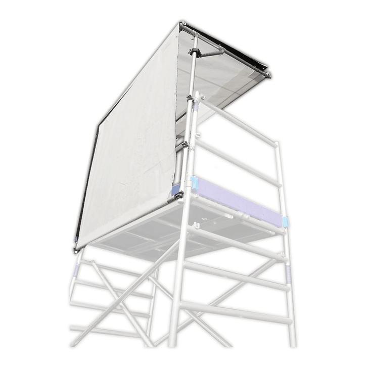 Uni-tentkap 190, Doe-het-zelf en Bouw, Overige Doe-Het-Zelf en Bouw, Nieuw, Verzenden