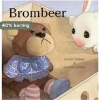 Brombeer 9789056951849 A. Caldirac, Boeken, Verzenden, Gelezen, A. Caldirac