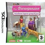 Mijn Dierenpension-Standaard (NDS) Gebruikt, Ophalen of Verzenden, Nieuw
