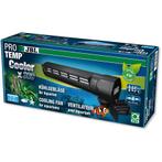 Protemp Cooler x300 (gen2), Dieren en Toebehoren, Vissen | Aquaria en Toebehoren, Verzenden, Nieuw