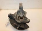 Fusee links-voor Lexus CT 200h O122717, Auto-onderdelen, Nieuw