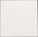 Niko Original Control Element/Central Plate Switchgear -, Bricolage & Construction, Verzenden