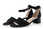 Gabor pumps in maat 42 Zwart | 5% korting, Kleding | Dames, Schoenen, Pumps, Verzenden, Zwart, Gabor