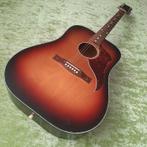 Egmond - Akoestische gitaar - Nederland