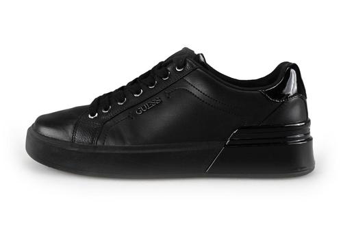 Guess Sneakers in maat 39 Zwart | 10% extra korting, Vêtements | Femmes, Chaussures, Envoi