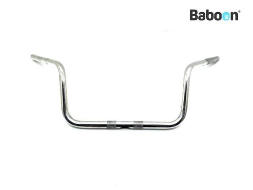 Guidon Harley-Davidson FLHTP Electra Glide Police 2009-2013, Motoren, Onderdelen | Harley-Davidson, Verzenden