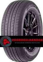 Arivo Traverso ARV H/T 235/60 R18 107H XL, Auto-onderdelen, Banden en Velgen, 18 inch, Verzenden, Nieuw, 235 mm