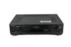 Sony SLV-E500AP | VHS Videorecorder, Audio, Tv en Foto, Videospelers, Nieuw, Verzenden