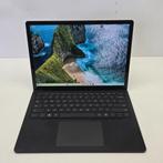 Microsoft Surface Laptop 3 i5 256GB | Nette Staat, Computers en Software, Ophalen of Verzenden, Nieuw