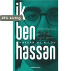 Ik ben Hassan 9789463371636 Hassan Al Hilou, Verzenden, Hassan Al Hilou