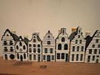 KLM-huisje - Bols - Tien KLM-huizen