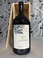 2023 Dievole “Tenuta le Colonne” Bolgheri - Toscane DOC - 1