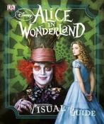 Alice in Wonderland 9781405352598 DK Publishing, Boeken, Verzenden, Zo goed als nieuw, DK Publishing