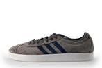 Adidas Sneakers in maat 44,5 Grijs | 10% extra korting, Vêtements | Hommes, Chaussures, Verzenden, Sneakers