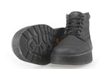 Timberland Hoge sneakers in maat 44 Groen | 5% extra korting, Kleding | Heren, Schoenen, Overige kleuren, Verzenden, Timberland