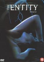 The Entity, Cd's en Dvd's, Dvd's | Horror, Verzenden, Nieuw in verpakking