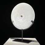 Decoratief ornament - NO RESERVE PRICE -Beautiful Decorative