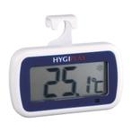 Thermometer mini waterdicht |  -25°C tot +50°C |Hygiplas, Zakelijke goederen, Verzenden, Nieuw in verpakking