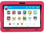 Veiling - Kurio Tab Ultra Studio 100 kindertablet 7 inch 16G, Computers en Software, Nieuw