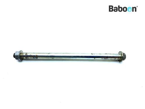 Cendre roue arrière Kawasaki VN 800 Classic 1996-2006 (VN800, Motoren, Onderdelen | Kawasaki, Verzenden