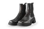 Vagabond Chelsea boots in maat 39 Bruin | 5% extra korting, Kleding | Dames, Bruin, Verzenden, Overige typen, Zo goed als nieuw