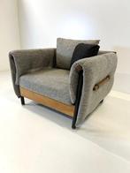 Talenti outdoor Living - Marco Acerbis - Fauteuil - Domino -