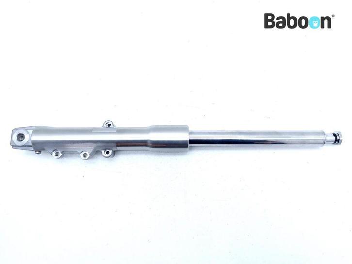 Voorvork Poot Links Harley-Davidson FLS Softail Slim, Motoren, Onderdelen | Harley-Davidson, Gebruikt, Verzenden