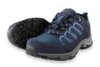 Travelin Wandelschoenen in maat 44 Blauw | 10% extra korting, Verzenden