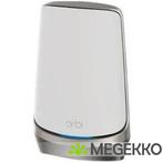 Netgear RBRE960, Computers en Software, Overige Computers en Software, Verzenden, Nieuw