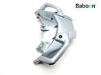Duo Beugel Aprilia RST 1000 Futura (RST1000), Motoren, Verzenden, Gebruikt