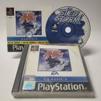 Sled Storm Classics Playstation 1, Ophalen of Verzenden, Zo goed als nieuw