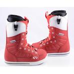 38 snowboard schoenen THIRTYTWO WOMENS 86 FT, fast track, r, Verzenden, Nieuw