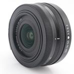 Nikon Z DX 16-50mm F/3.5-6.3 VR | Tweedehands, Audio, Tv en Foto, Foto | Lenzen en Objectieven, Verzenden, Zo goed als nieuw