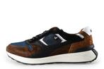 Australian Sneakers in maat 44 Blauw, Kleding | Heren, Zo goed als nieuw, Sneakers, Australian, Verzenden