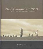 Oudenaarde 1708. Een Stad, Een Koning, Een Veldheer, Verzenden, Zo goed als nieuw