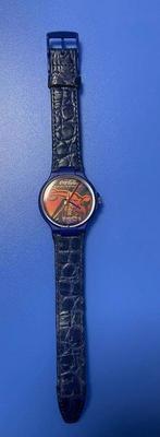 Atlanta Olympic Games - 1996 - Horloge, Nieuw