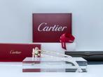 Cartier - C Decor Pearly - Brillen