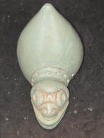 Taino-cultuur Petites et Grandes Antilles steen Zémi