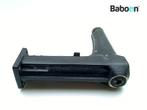 Achterbrug BMW K 75 RT (K75RT) (1450491), Verzenden, Gebruikt