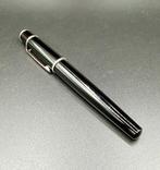 Cartier - Diabolo - Balpen, Verzamelen, Nieuw