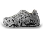 Skechers Sneakers in maat 41 Wit | 5% extra korting, Kleding | Heren, Schoenen, Verzenden, Wit, Skechers, Sneakers