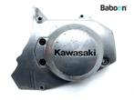 Couvercle du boîtier de gauche Kawasaki Z 1100 ST 1981-1983, Motoren, Verzenden, Nieuw