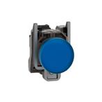 Schneider Electric XB4BVM6 Lumière De Signalisation LED, Verzenden