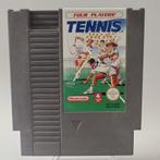 Four Player Tennis NES, Consoles de jeu & Jeux vidéo, Jeux | Nintendo NES, Ophalen of Verzenden