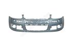 Voorbumper voor Volkswagen Golf 5 GTI / GT, Ophalen of Verzenden