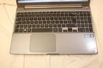 Nice find: Samsung Series 7 Chrono 700z - Intel Core i5, Nieuw